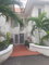 First image of 13b-10 East Ave., Desmond Court in Kingston 8, St. Andrew, Jamaica - property is For Sale