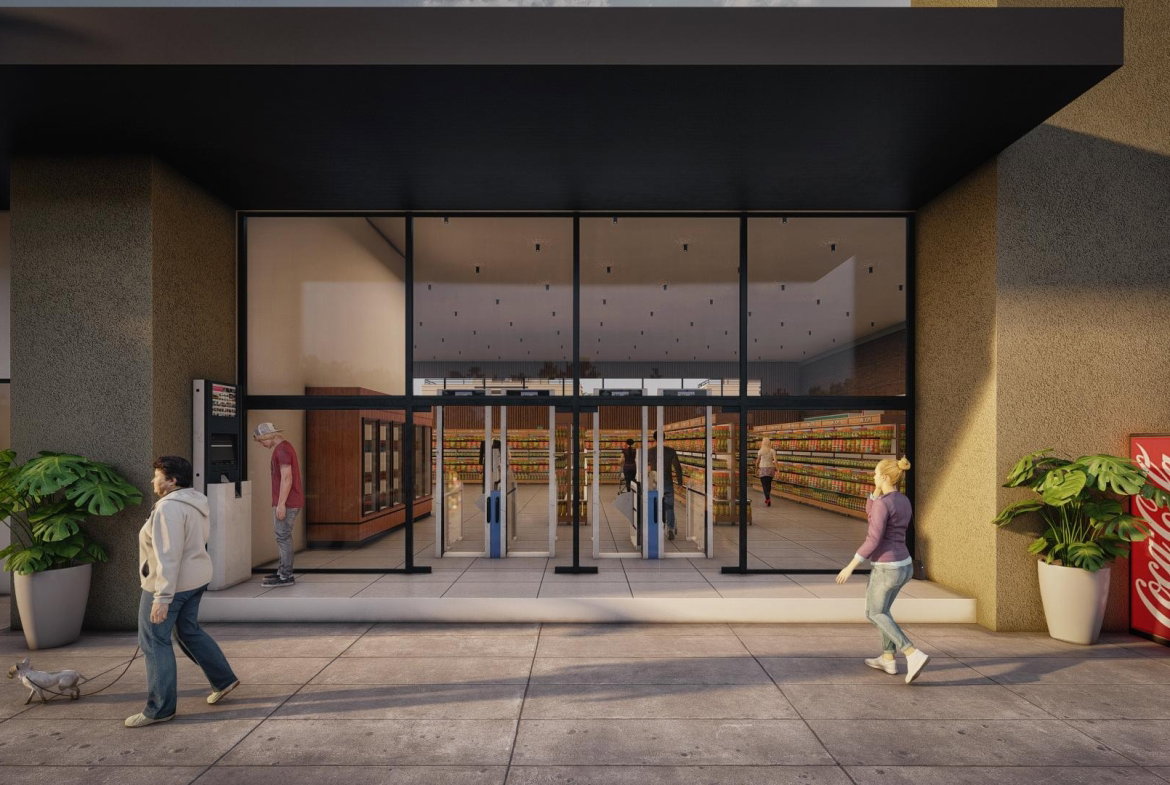Twelfth image of 219 Thetford Pen in Thetford Hall, St. Catherine, Jamaica - property is For Sale