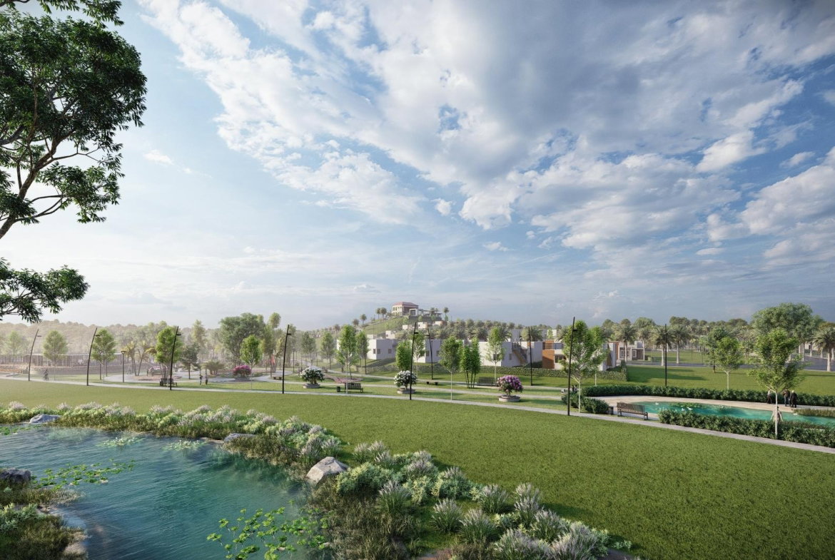 Thirtieth image of 219 Thetford Pen in Thetford Hall, St. Catherine, Jamaica - property is For Sale