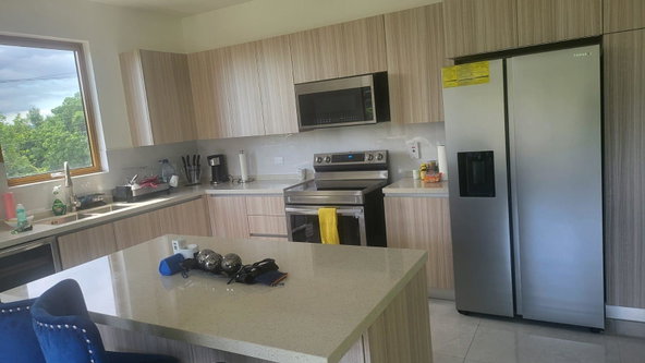 Second image of 3-30 Wellington Drive, Kingsto in Kingston 6, St. Andrew, Jamaica - property is For Rent