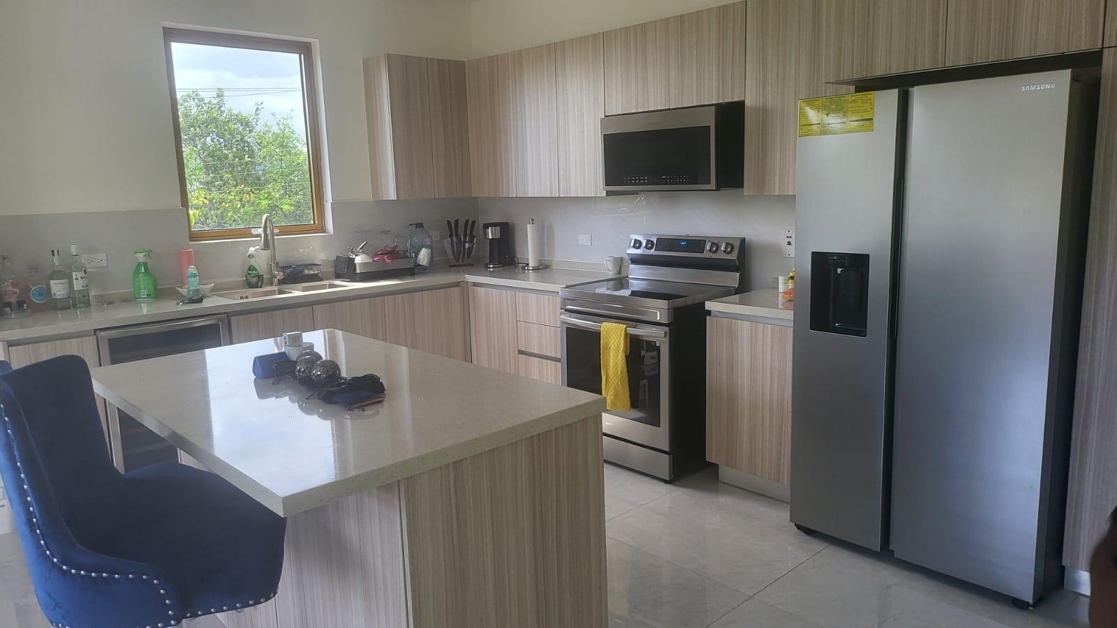 Third image of 3-30 Wellington Drive, Kingsto in Kingston 6, St. Andrew, Jamaica - property is For Rent