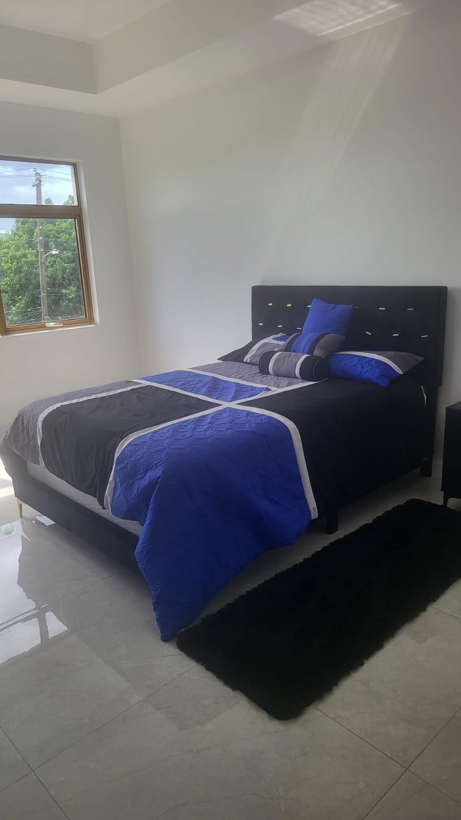 Fourth image of 3-30 Wellington Drive, Kingsto in Kingston 6, St. Andrew, Jamaica - property is For Rent