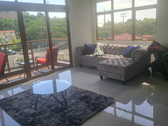 First image of 3-30 Wellington Drive, Kingsto in Kingston 6, St. Andrew, Jamaica - property is For Rent