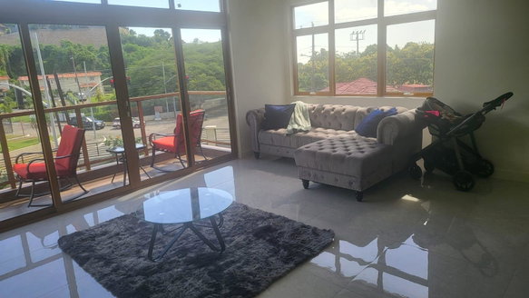 First image of 3-30 Wellington Drive, Kingsto in Kingston 6, St. Andrew, Jamaica - property is For Rent