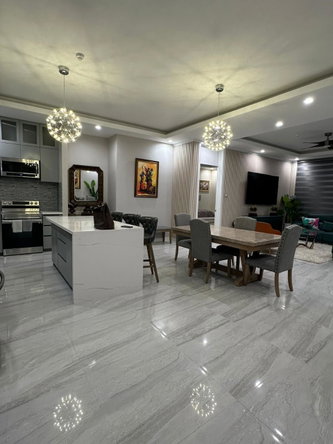 Second image of 106-29 Salisbury Avenue in Kingston 6, St. Andrew, Jamaica - property is For Rent