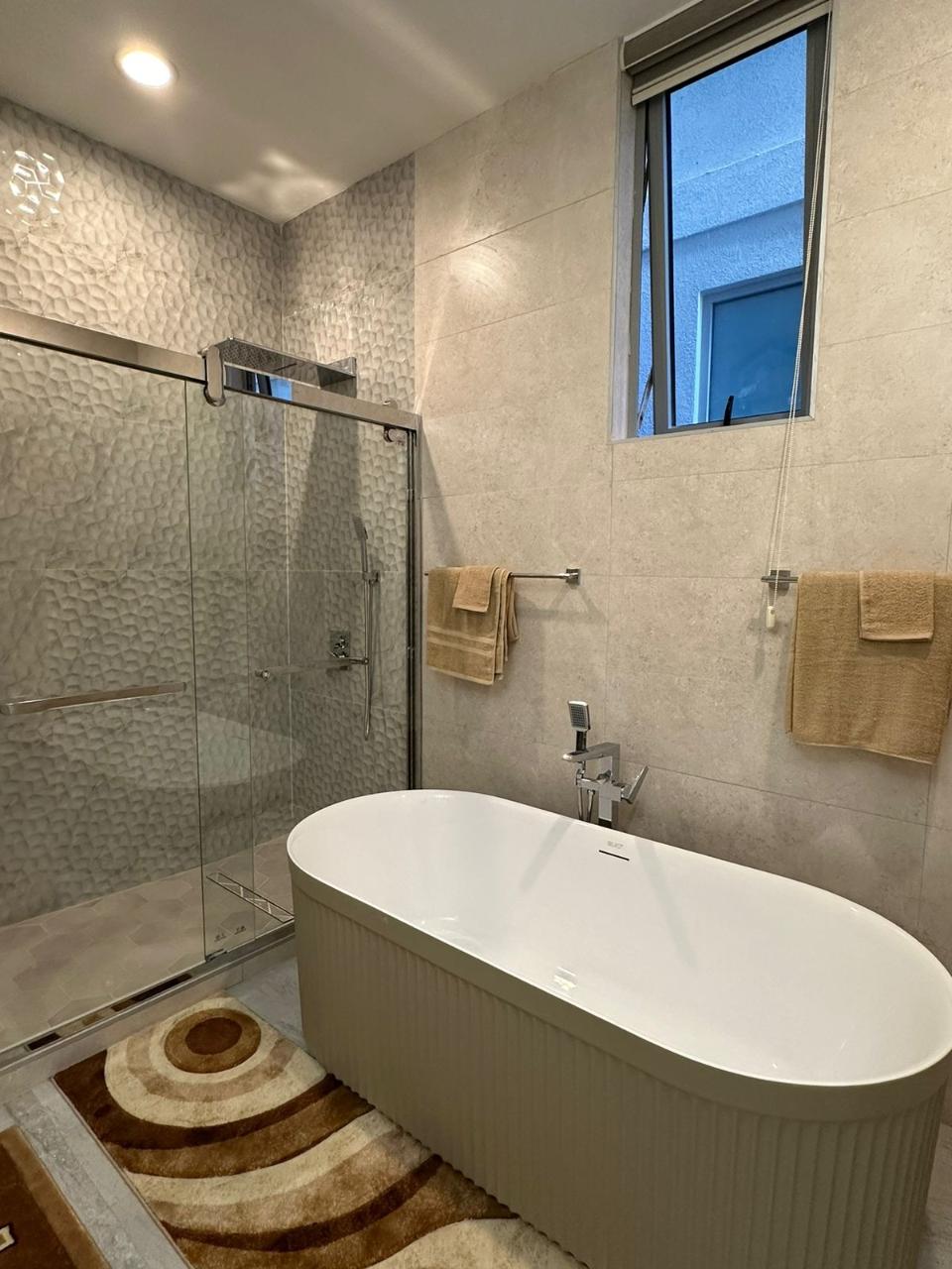 Twelfth image of 106-29 Salisbury Avenue in Kingston 6, St. Andrew, Jamaica - property is For Rent
