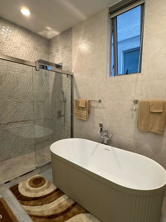 Twelfth image of 106-29 Salisbury Avenue in Kingston 6, St. Andrew, Jamaica - property is For Rent