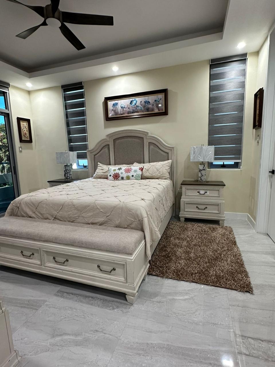 Twentieth image of 106-29 Salisbury Avenue in Kingston 6, St. Andrew, Jamaica - property is For Rent