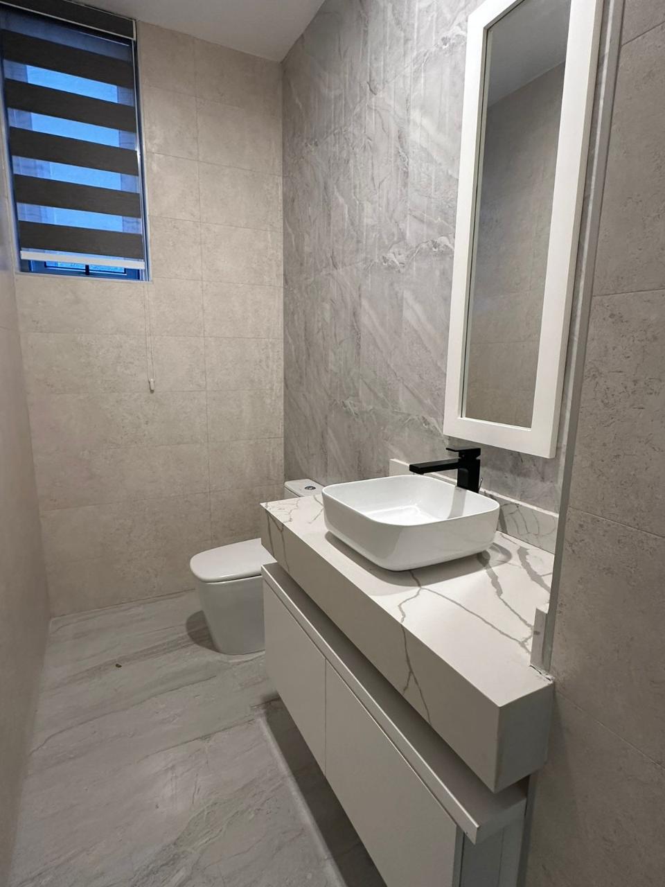 Twenty-Second image of 106-29 Salisbury Avenue in Kingston 6, St. Andrew, Jamaica - property is For Rent