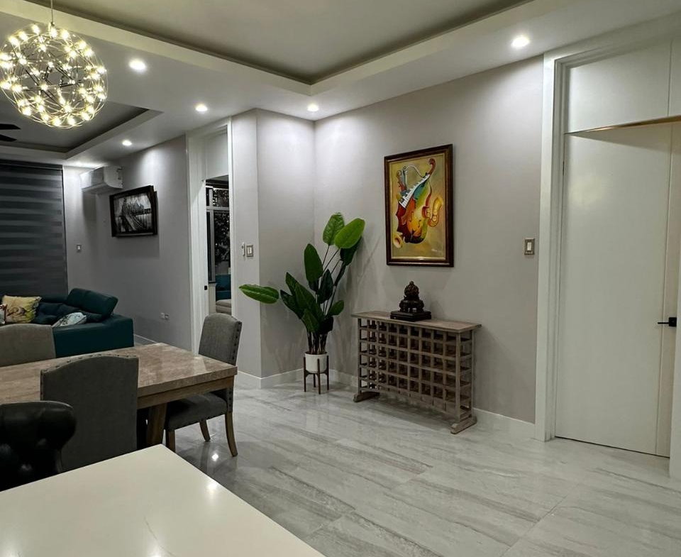 Twenty-Third image of 106-29 Salisbury Avenue in Kingston 6, St. Andrew, Jamaica - property is For Rent