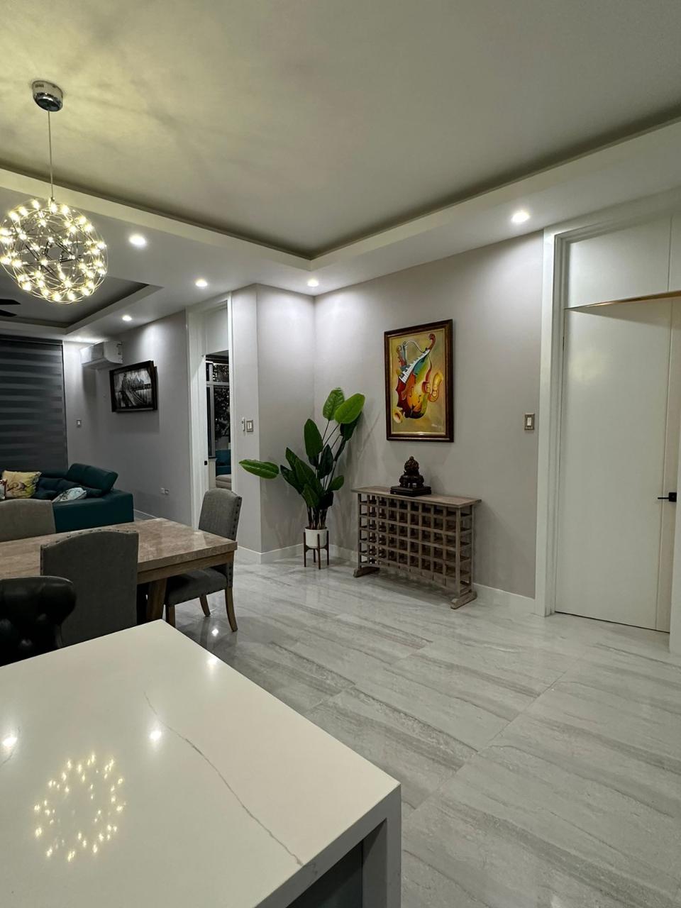 Twenty-Third image of 106-29 Salisbury Avenue in Kingston 6, St. Andrew, Jamaica - property is For Rent