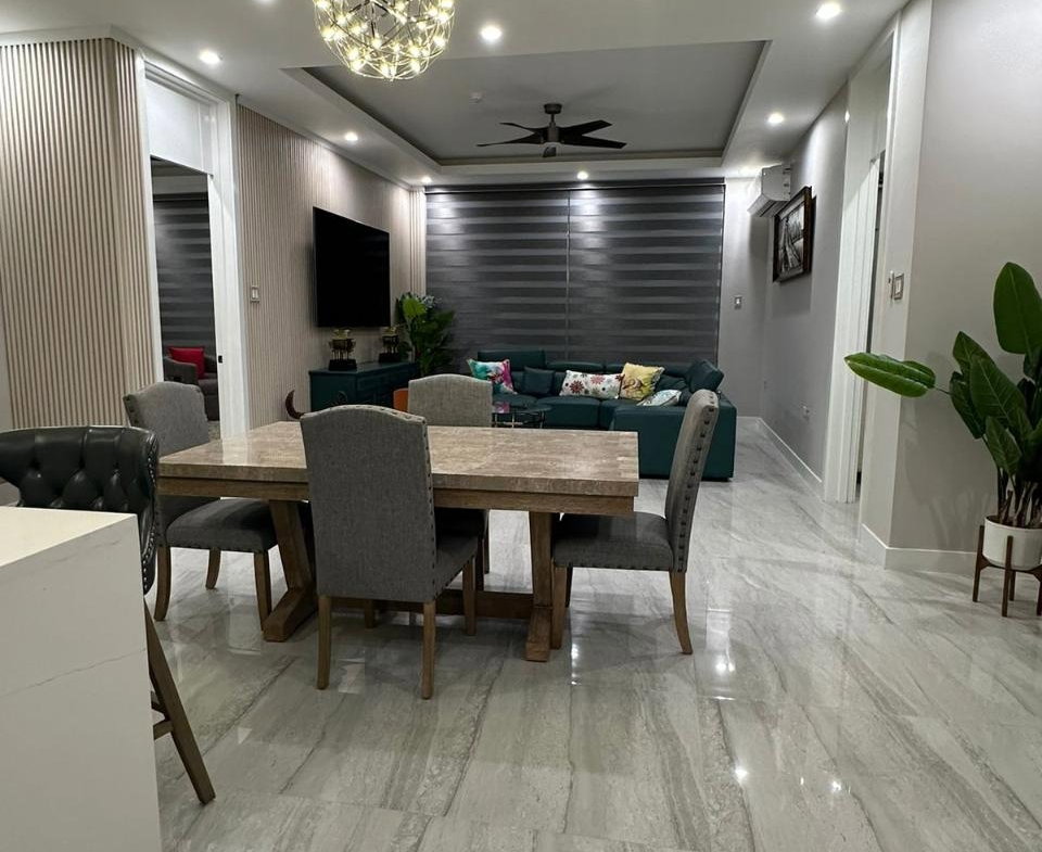 Twenty-Fourth image of 106-29 Salisbury Avenue in Kingston 6, St. Andrew, Jamaica - property is For Rent