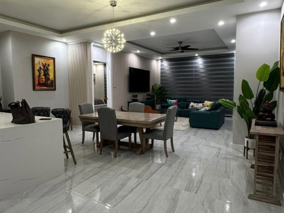 First image of 106-29 Salisbury Avenue in Kingston 6, St. Andrew, Jamaica - property is For Rent