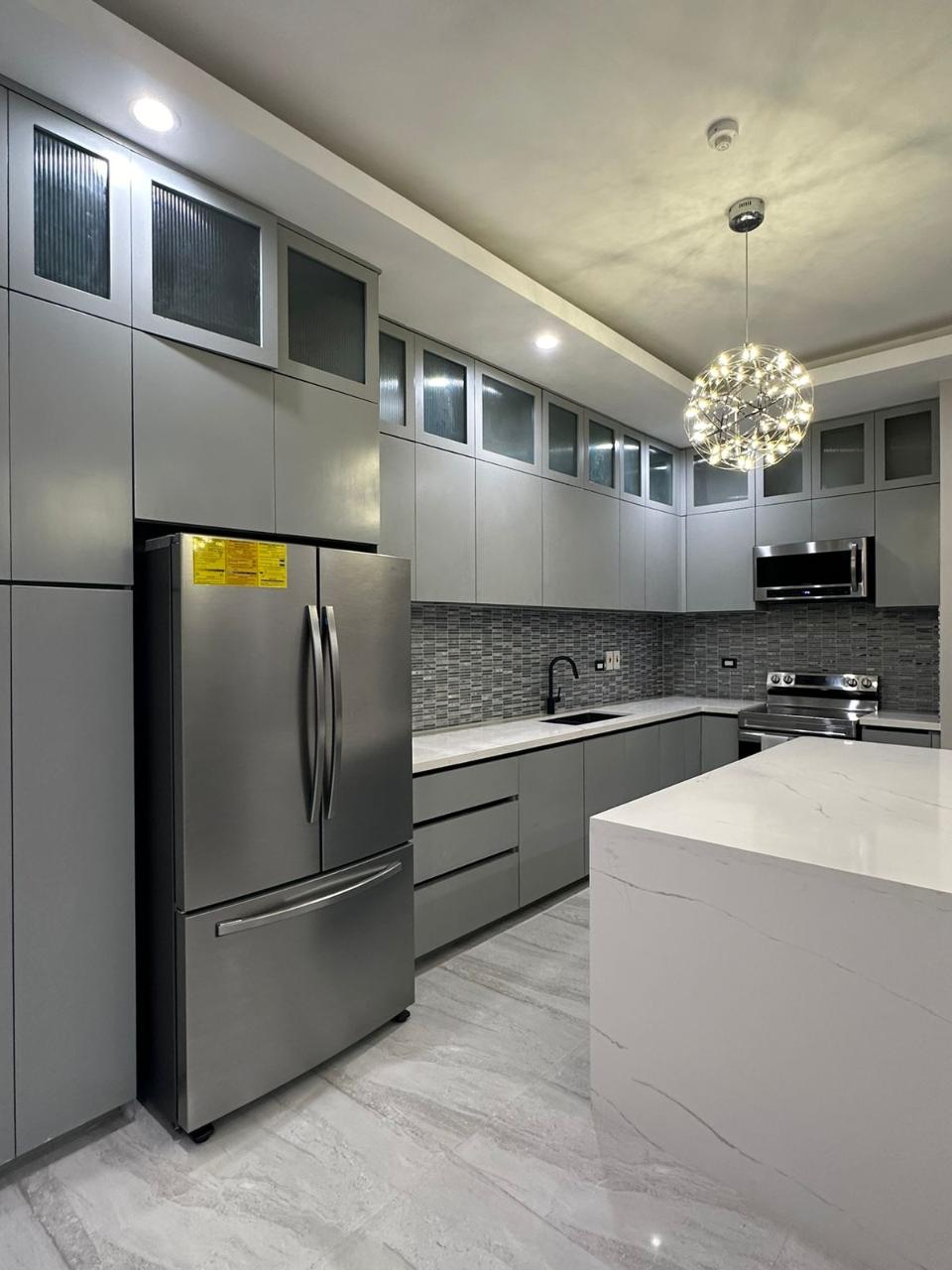 Seventh image of 106-29 Salisbury Avenue in Kingston 6, St. Andrew, Jamaica - property is For Rent
