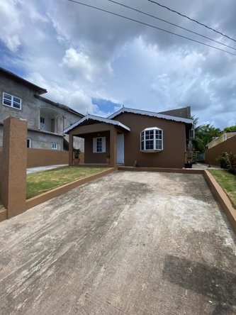 Second image of 396 Swordfish Place in Bogue Village, St. James, Jamaica - property is For Rent