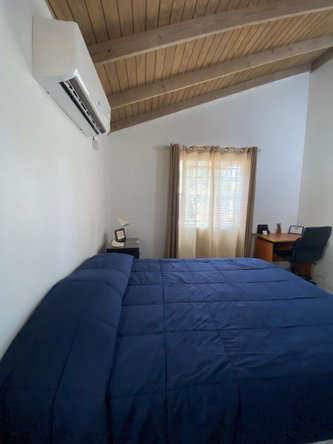 Eleventh image of 396 Swordfish Place in Bogue Village, St. James, Jamaica - property is For Rent