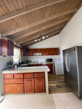 Tenth image of 396 Swordfish Place in Bogue Village, St. James, Jamaica - property is For Rent