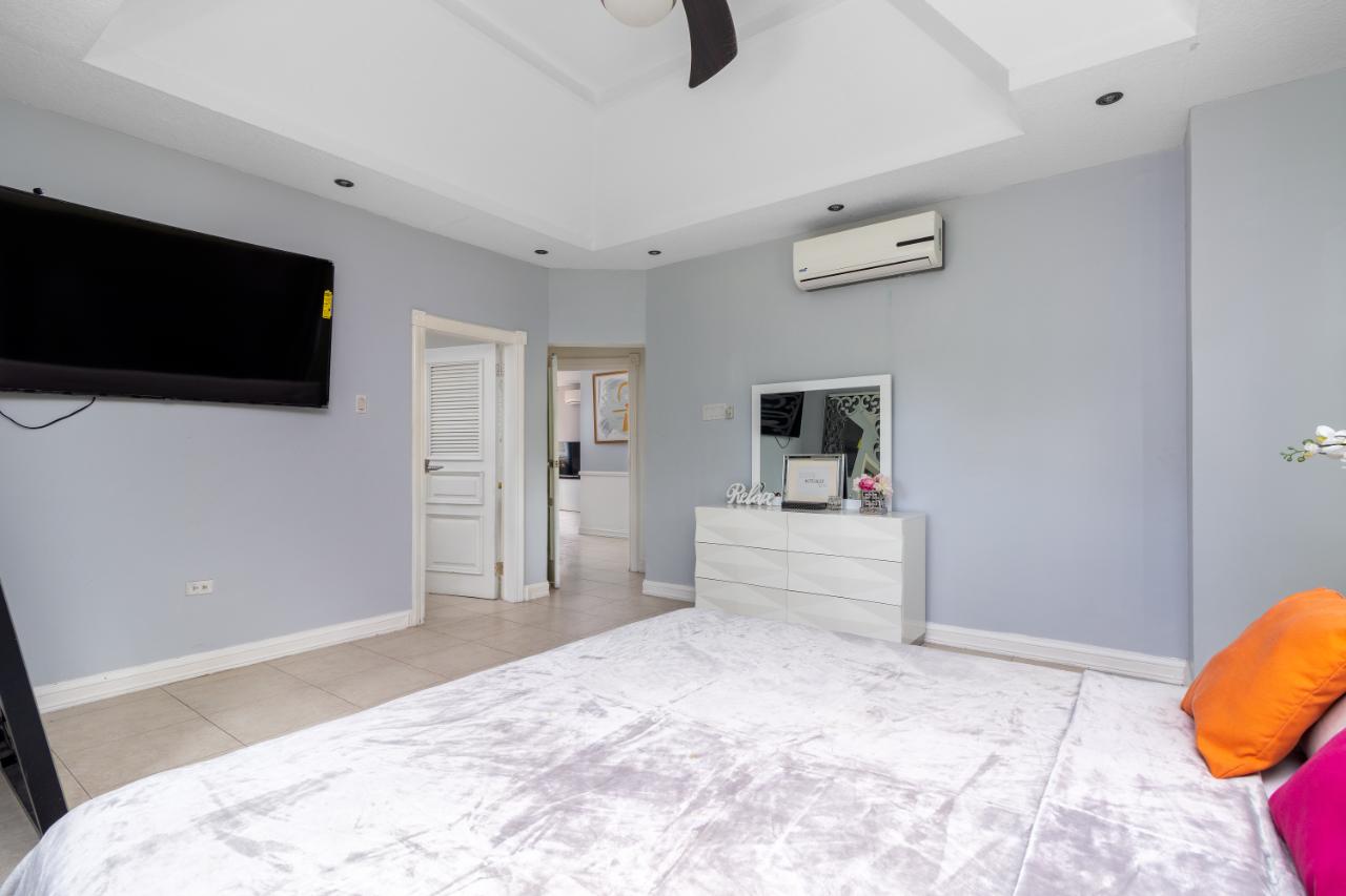 Eleventh image of 14-13 Norbrook Rd, Kingston 8 in Kingston 8, St. Andrew, Jamaica - property is For Rent