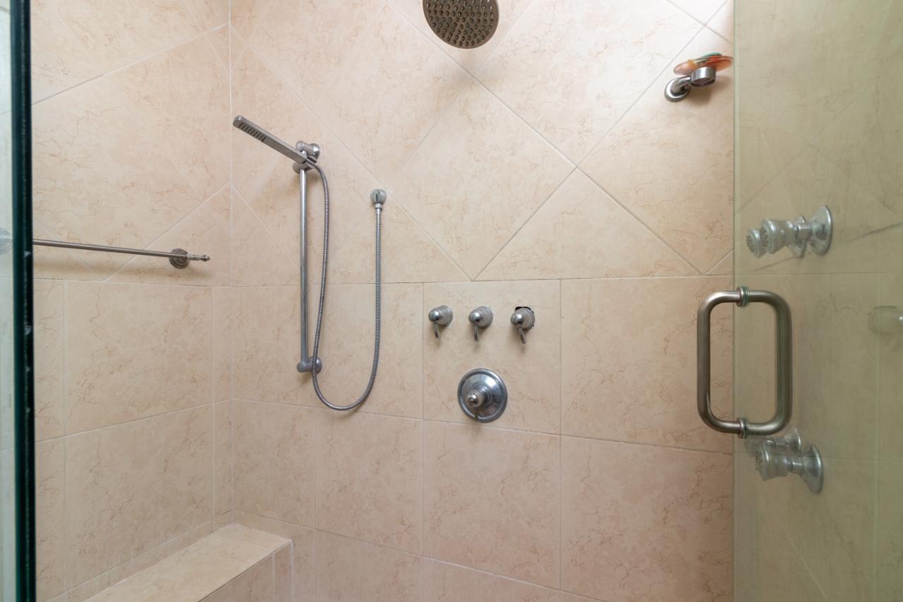 Thirteenth image of 14-13 Norbrook Rd, Kingston 8 in Kingston 8, St. Andrew, Jamaica - property is For Rent