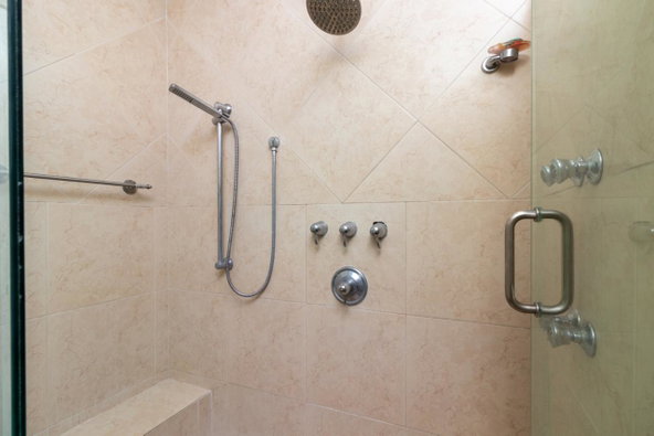 Fifteenth image of 14-13 Norbrook Rd, Kingston 8 in Kingston 8, St. Andrew, Jamaica - property is For Rent