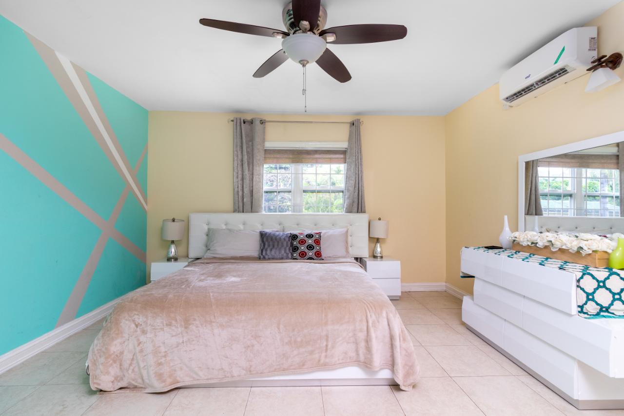 Sixteenth image of 14-13 Norbrook Rd, Kingston 8 in Kingston 8, St. Andrew, Jamaica - property is For Rent