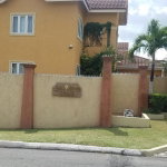First image of 14-13 Norbrook Rd, Kingston 8 in Kingston 8, St. Andrew, Jamaica - property is For Rent