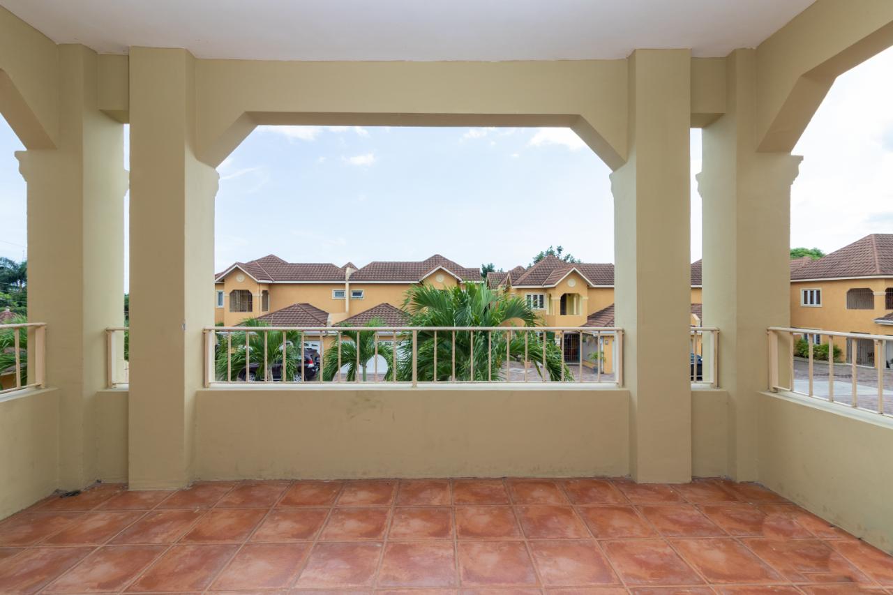 Seventeenth image of 14-13 Norbrook Rd, Kingston 8 in Kingston 8, St. Andrew, Jamaica - property is For Rent
