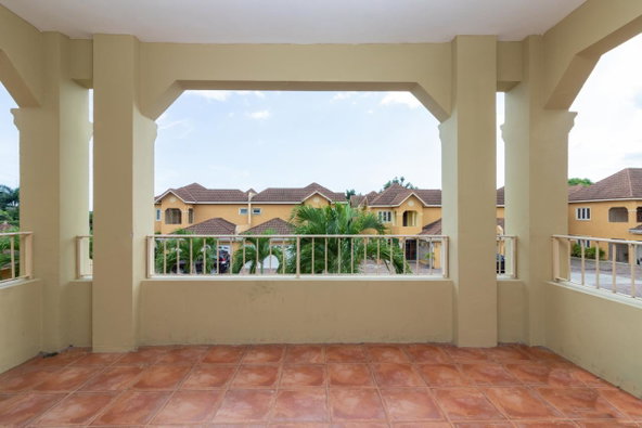 Seventeenth image of 14-13 Norbrook Rd, Kingston 8 in Kingston 8, St. Andrew, Jamaica - property is For Rent