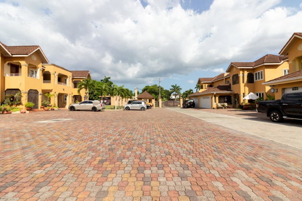 Twenty-First image of 14-13 Norbrook Rd, Kingston 8 in Kingston 8, St. Andrew, Jamaica - property is For Rent