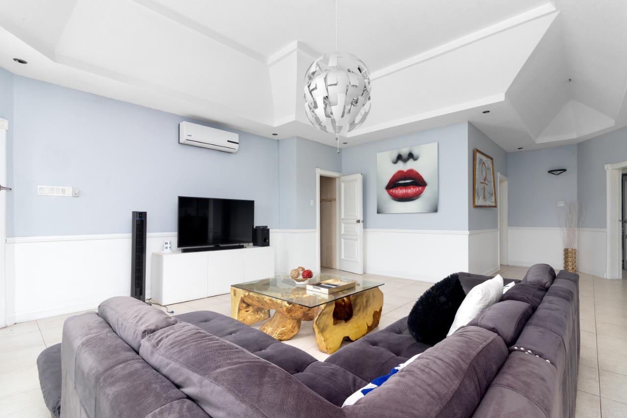 Fourth image of 14-13 Norbrook Rd, Kingston 8 in Kingston 8, St. Andrew, Jamaica - property is For Rent