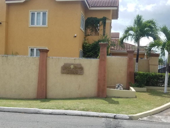 First image of 14-13 Norbrook Rd, Kingston 8 in Kingston 8, St. Andrew, Jamaica - property is For Rent