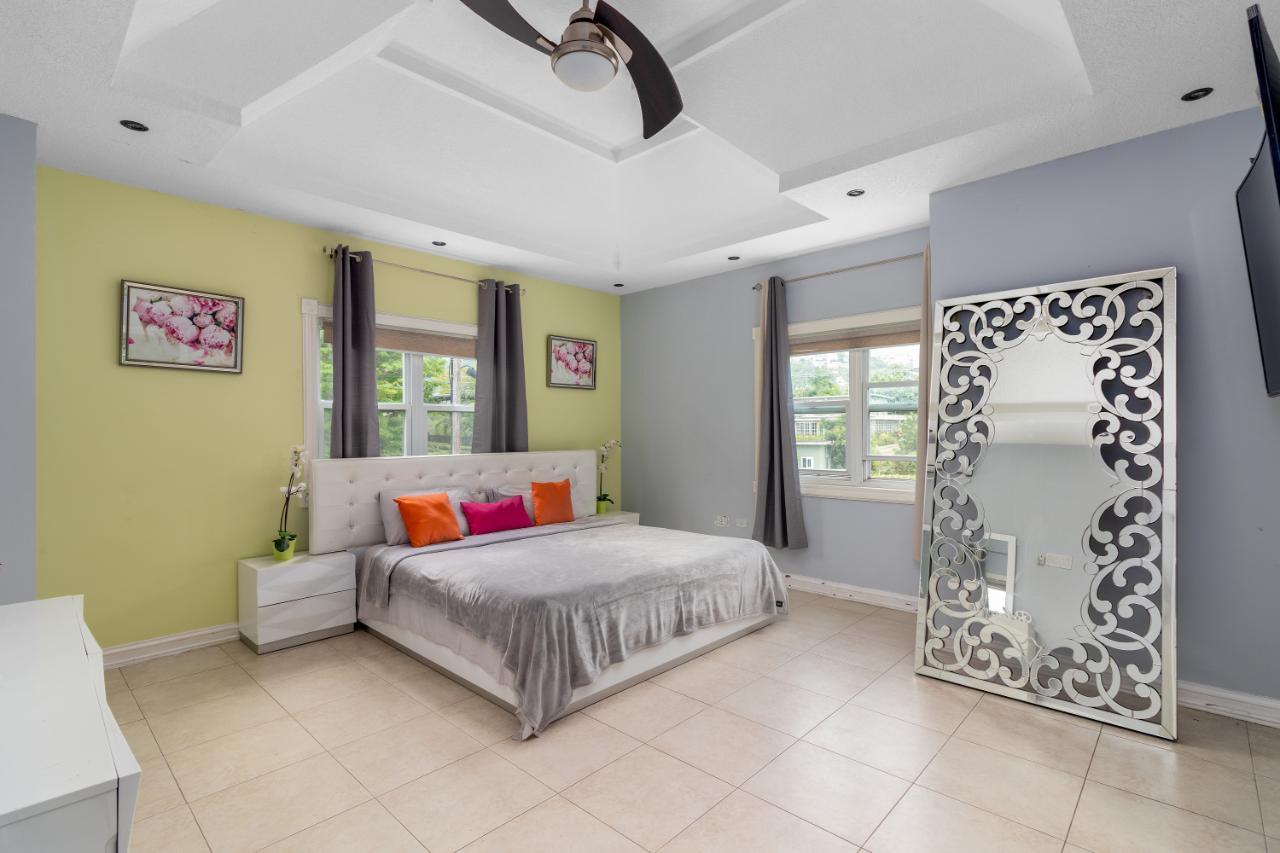 Ninth image of 14-13 Norbrook Rd, Kingston 8 in Kingston 8, St. Andrew, Jamaica - property is For Rent