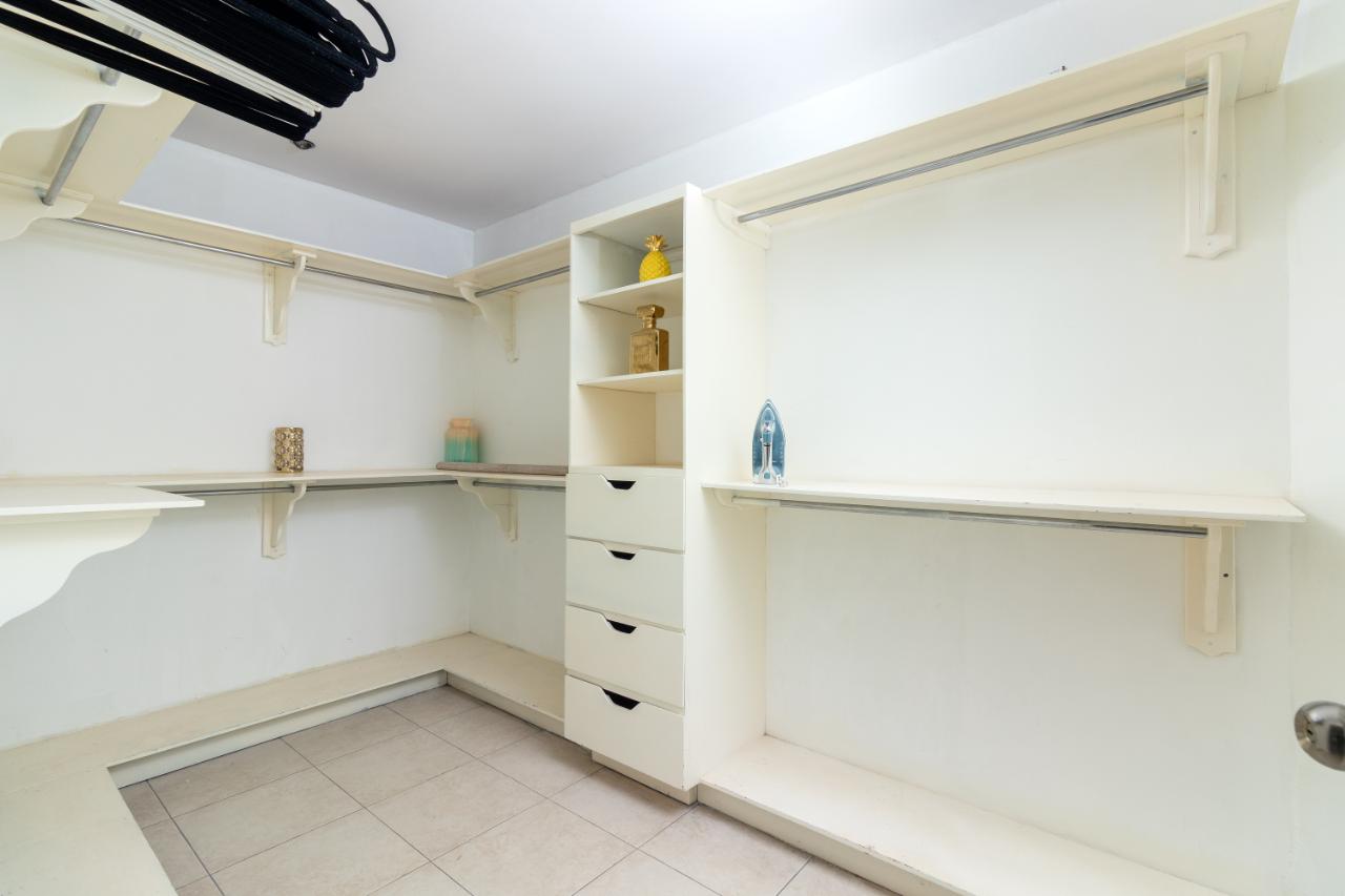 Tenth image of 14-13 Norbrook Rd, Kingston 8 in Kingston 8, St. Andrew, Jamaica - property is For Rent