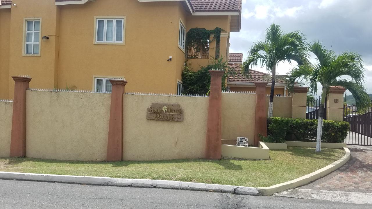 First image of 14-13 Norbrook Rd, Kingston 8 in Kingston 8, St. Andrew, Jamaica - property is For Rent