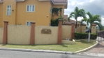 First image of 14-13 Norbrook Rd, Kingston 8 in Kingston 8, St. Andrew, Jamaica - property is For Rent