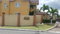 First image of 14-13 Norbrook Rd, Kingston 8 in Kingston 8, St. Andrew, Jamaica - property is For Rent