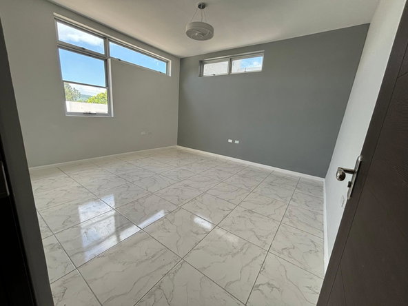 Twelfth image of 1-32 Charlemont Drive in Kingston 6, St. Andrew, Jamaica - property is For Rent