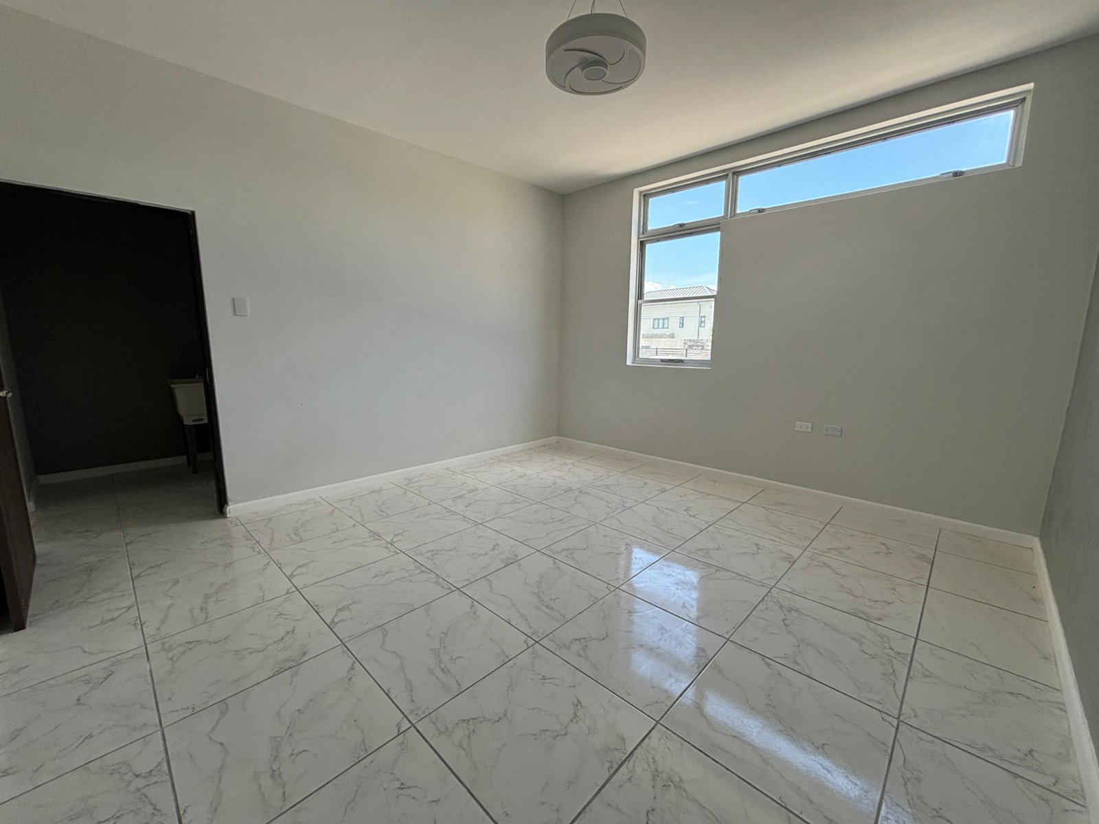 Thirteenth image of 1-32 Charlemont Drive in Kingston 6, St. Andrew, Jamaica - property is For Rent