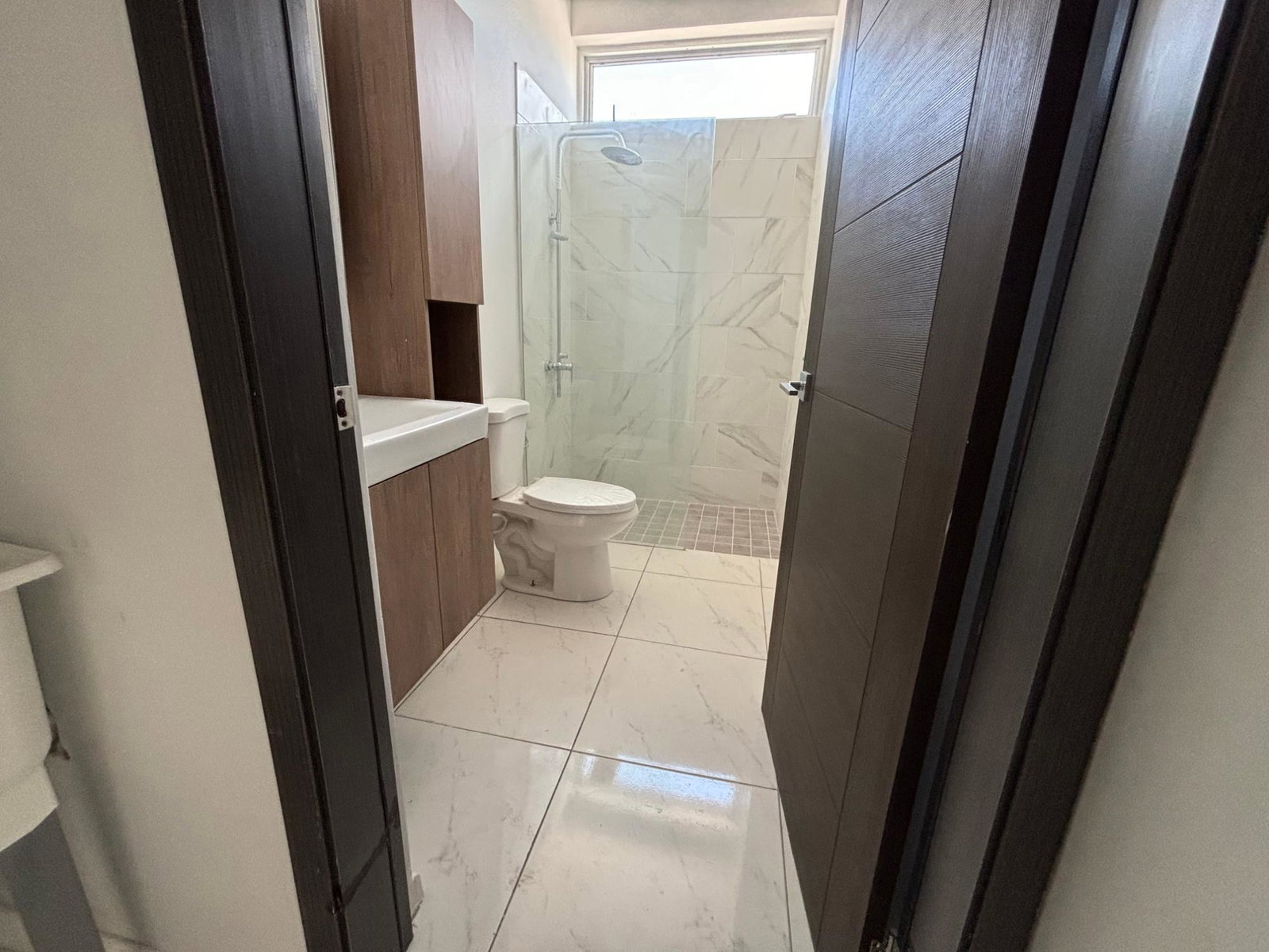 Fourteenth image of 1-32 Charlemont Drive in Kingston 6, St. Andrew, Jamaica - property is For Rent
