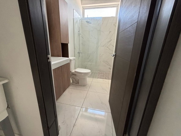 Fourteenth image of 1-32 Charlemont Drive in Kingston 6, St. Andrew, Jamaica - property is For Rent