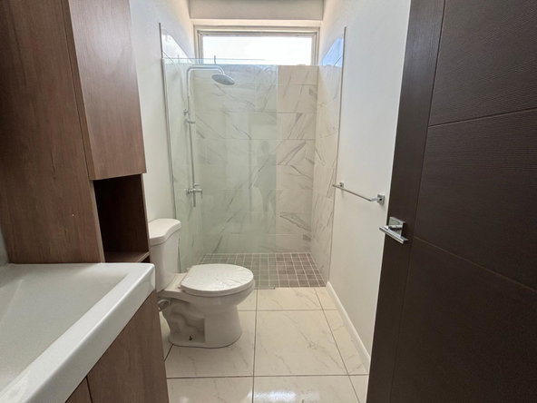 Fifteenth image of 1-32 Charlemont Drive in Kingston 6, St. Andrew, Jamaica - property is For Rent