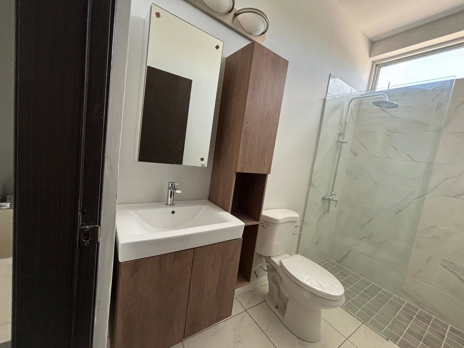 Sixteenth image of 1-32 Charlemont Drive in Kingston 6, St. Andrew, Jamaica - property is For Rent