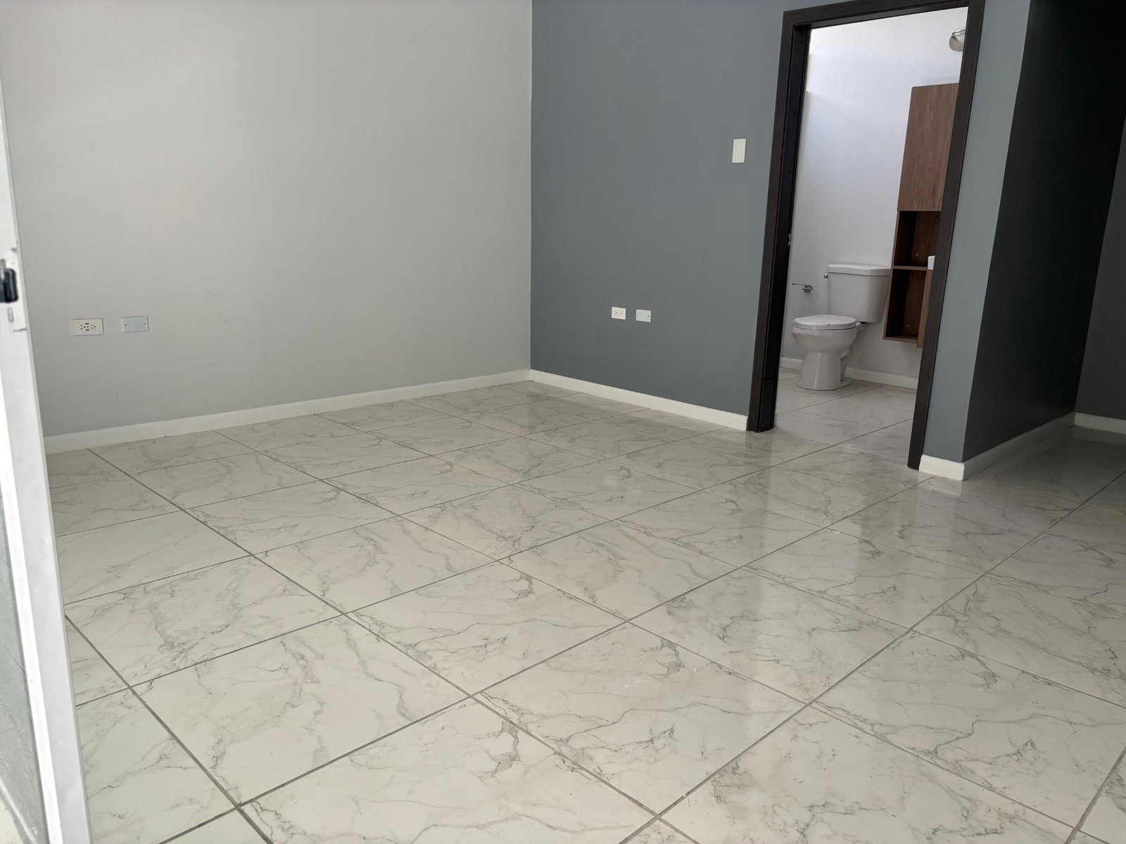 Seventeenth image of 1-32 Charlemont Drive in Kingston 6, St. Andrew, Jamaica - property is For Rent