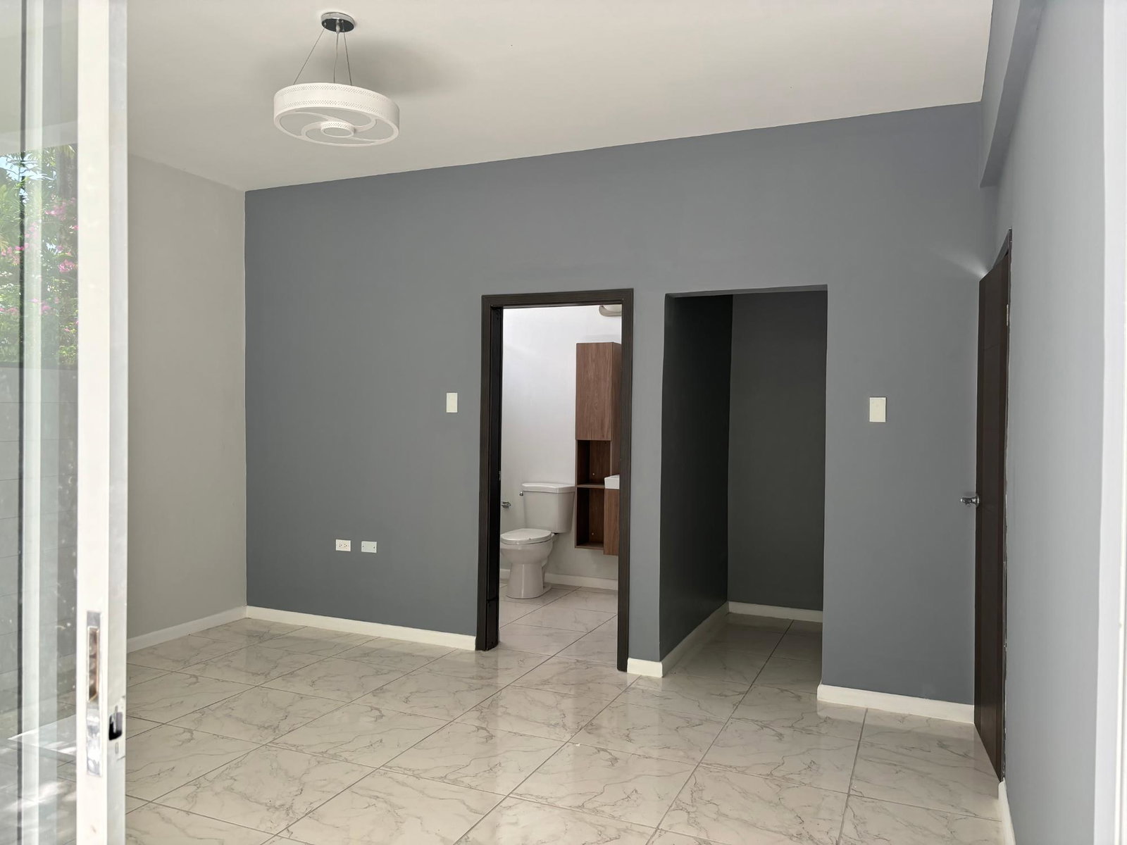 Eighteenth image of 1-32 Charlemont Drive in Kingston 6, St. Andrew, Jamaica - property is For Rent