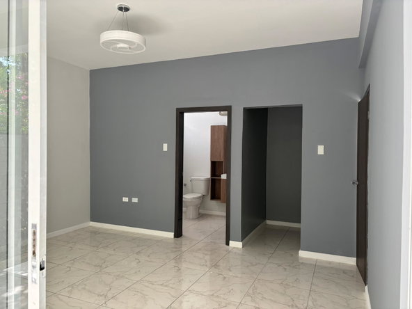 Eighteenth image of 1-32 Charlemont Drive in Kingston 6, St. Andrew, Jamaica - property is For Rent