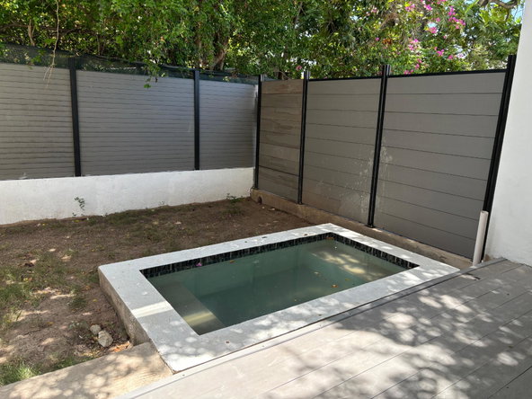Nineteenth image of 1-32 Charlemont Drive in Kingston 6, St. Andrew, Jamaica - property is For Rent