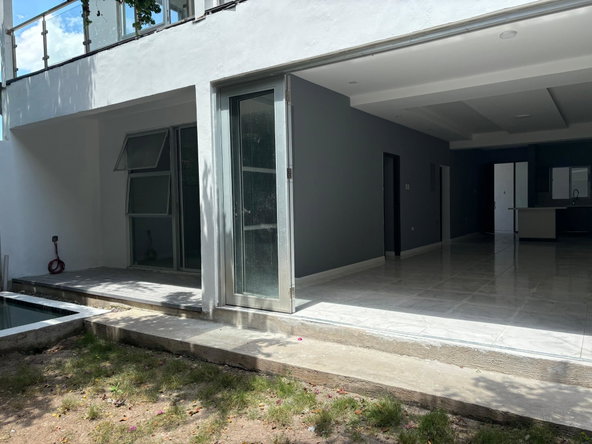 Twentieth image of 1-32 Charlemont Drive in Kingston 6, St. Andrew, Jamaica - property is For Rent