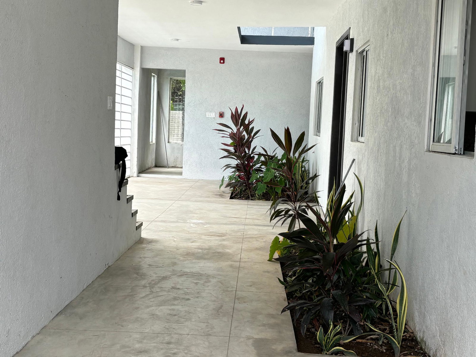 Third image of 1-32 Charlemont Drive in Kingston 6, St. Andrew, Jamaica - property is For Rent