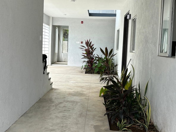 Third image of 1-32 Charlemont Drive in Kingston 6, St. Andrew, Jamaica - property is For Rent