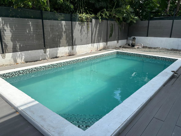 Twenty-First image of 1-32 Charlemont Drive in Kingston 6, St. Andrew, Jamaica - property is For Rent